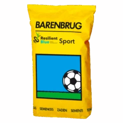 Barenbrug Resilient Blue Sport 15 Kg