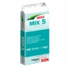 DCM MIX 5 - 25 Kg ( O.a. Boom/sier/groente) -Plantenzaden image 101
