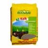 ECOstyle AZ-Kalk 4-seizoenenkalk 20kg -Plantenzaden image 111