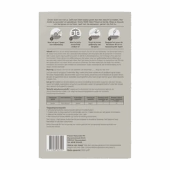 Pokon Mos Weg! -Plantenzaden image 147