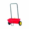 Wolf-Garten Wolf Garten Strooiwagen WE 330 -Plantenzaden image 169