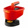 Wolf-Garten Wolf Garten Universele Handstrooier WE-B 2 Wolf-Garten Wolf Garten Universele Handstrooier WE-B -Plantenzaden image 176