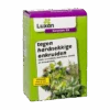 Luxan Luxan Genoxone ZX Hardnekkig Onkruid 100 Ml -Plantenzaden image 182