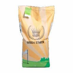 Ten Have Green Star Opfrisgras Doorzaai/Herstel