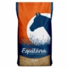 Rudloff Equitana Paardenweide Fructaan Light 10KG -Plantenzaden image 28