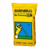 Barenbrug Bar Extreme RPR 15KG -Plantenzaden image 29