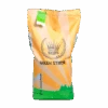 Ten Have Green Star Bermen 3 - 15KG (Bermgras) -Plantenzaden image 30