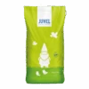 Juwel RSM 1.1.1 Siergazon 10KG Graszaad -Plantenzaden image 31
