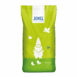 Juwel RSM 1.1.1 Siergazon 10KG Graszaad