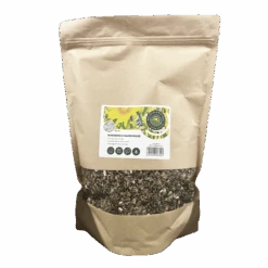 Voorkant -Plantenzaden image 33