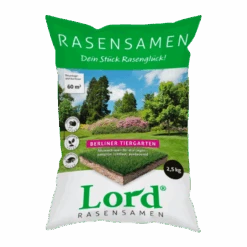 MRS Seeds & Mixtures Type M6 - Bloeiende Voegen 6 MRS Seeds & Mixtures Type M6 - Bloeiende Voegen -Plantenzaden image 35