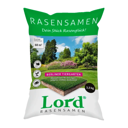 MRS Seeds & Mixtures Type M6 - Bloeiende Voegen 4 MRS Seeds & Mixtures Type M6 - Bloeiende Voegen - Afbeelding 3