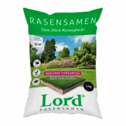 Blossombs Adventskalender - Xmas