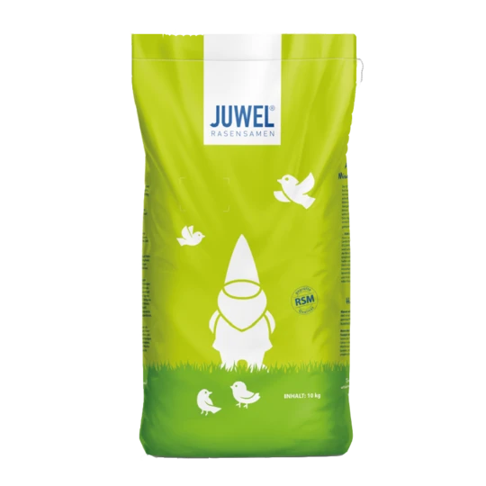 Juwel RSM 2.3 Speelgazon 10KG Graszaad 3 Juwel RSM 2.3 Speelgazon 10KG Graszaad