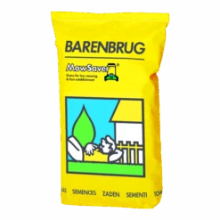 Voorkant -Plantenzaden image 39