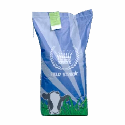 ECOstyle Aaltjes Tegen Eikenprocessierups