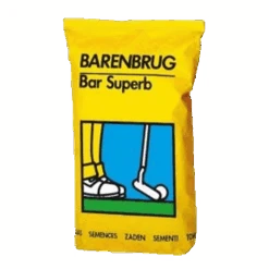 Barenbrug Bar Superb 15 Kg