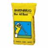 Barenbrug Bar All Bent 15KG -Plantenzaden image 50