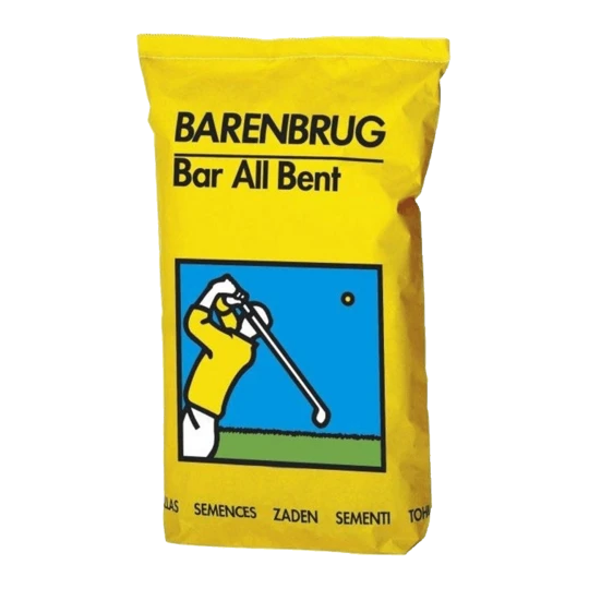 Barenbrug Bar All Bent 15KG 3 Barenbrug Bar All Bent 15KG