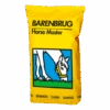 Barenbrug Horse Master 15KG 1 Barenbrug Horse Master 15KG -Plantenzaden image 53