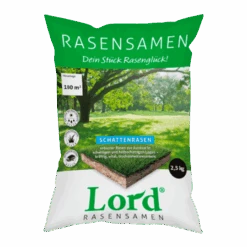 ECOstyle Sluipwesp Tegen De Larven Van De Witte Vlieg