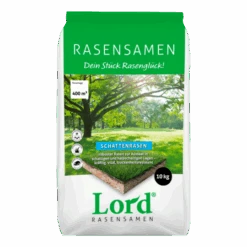 Talen Tools Strooiwagen Basic - 20 Liter