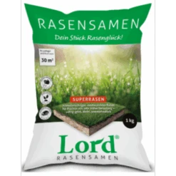 Voorkant -Plantenzaden image 66