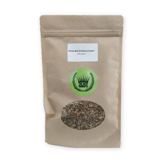 ECOstyle Roofmijt Tegen Bloedluis Bij Gevogelte 4 ECOstyle Roofmijt Tegen Bloedluis Bij Gevogelte - Afbeelding 2