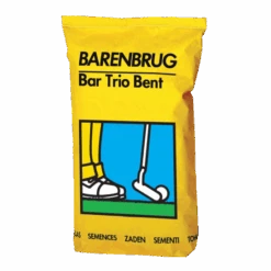 Barenbrug Bar Trio Bent 15KG