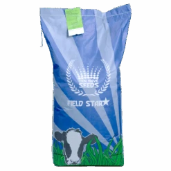 Ten Have Weidegras 3 - 15KG