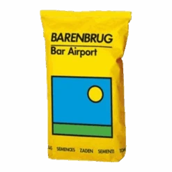 Barenbrug Bar Airport 15KG