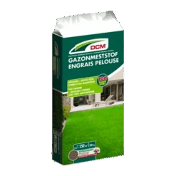 ECOstyle Aaltjes Tegen Pissebedden (val)