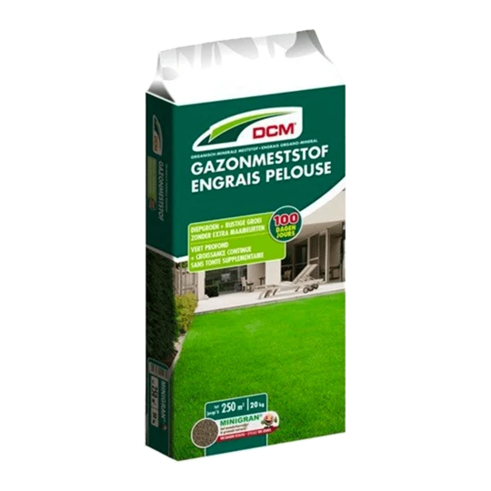 ECOstyle Aaltjes Tegen Pissebedden (val) 3 ECOstyle Aaltjes Tegen Pissebedden (val)