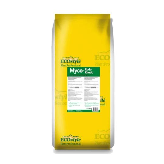 Talen Tools Cirkelsproeier Op Piket Met Nippel In Blister 3 Talen Tools Cirkelsproeier Op Piket Met Nippel In Blister