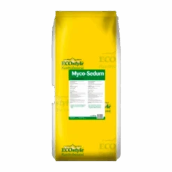 Talen Tools Landhak 12 Cm Compleet