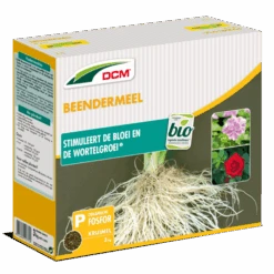 DCM Beendermeel 3KG