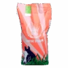 Ten Have Horse Star Paardenweide 15KG -Plantenzaden image 9