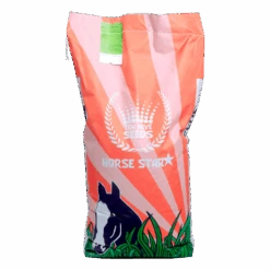 Ten Have Horse Star Paardenweide 15KG