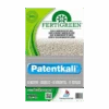 Fertigreen Patentkali 25KG -Plantenzaden image 92