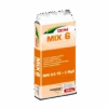 DCM Mix 6 - 25 Kg (Najaar) -Plantenzaden image 94