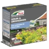 DCM Meststof Sedum & Groendaken – 3KG/60m2 -Plantenzaden image 95