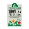 Fertigreen Thomaskali 25KG - 450m2 -Plantenzaden image 96