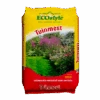 ECOstyle Tuinmest 18 Kg 2 ECOstyle Tuinmest 18 Kg -Plantenzaden image 99